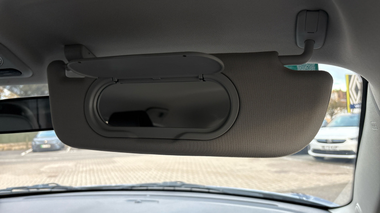 MG MG3 1.5 VTi-TECH Exclusive 5dr [Navigation] Petrol Hatchback